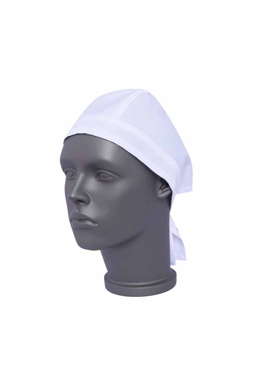 KOZZAN® BANDANA