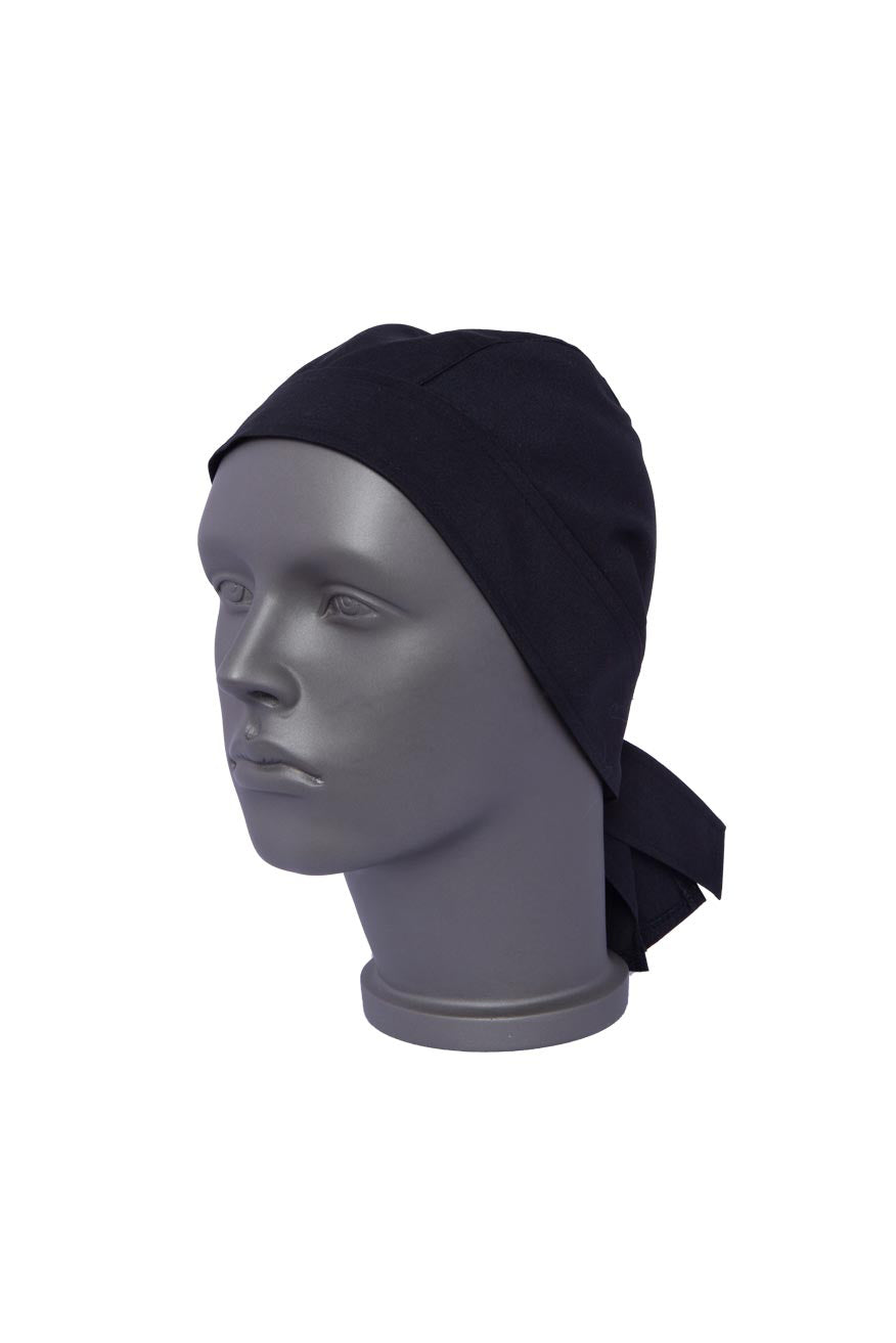KOZZAN® BANDANA