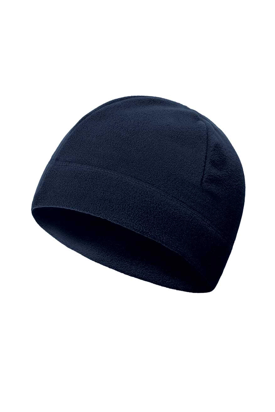 KOZZAN® FLEECE