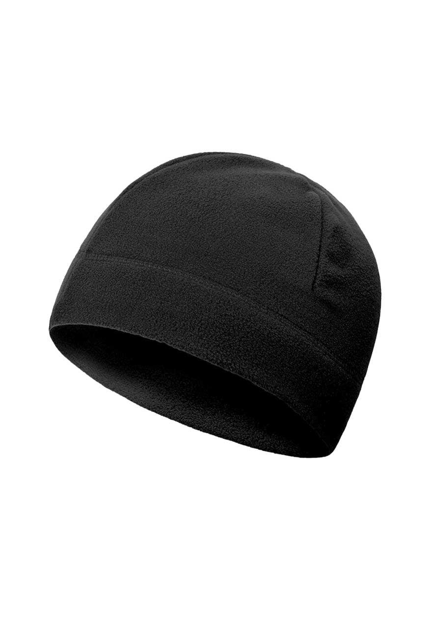 KOZZAN® FLEECE