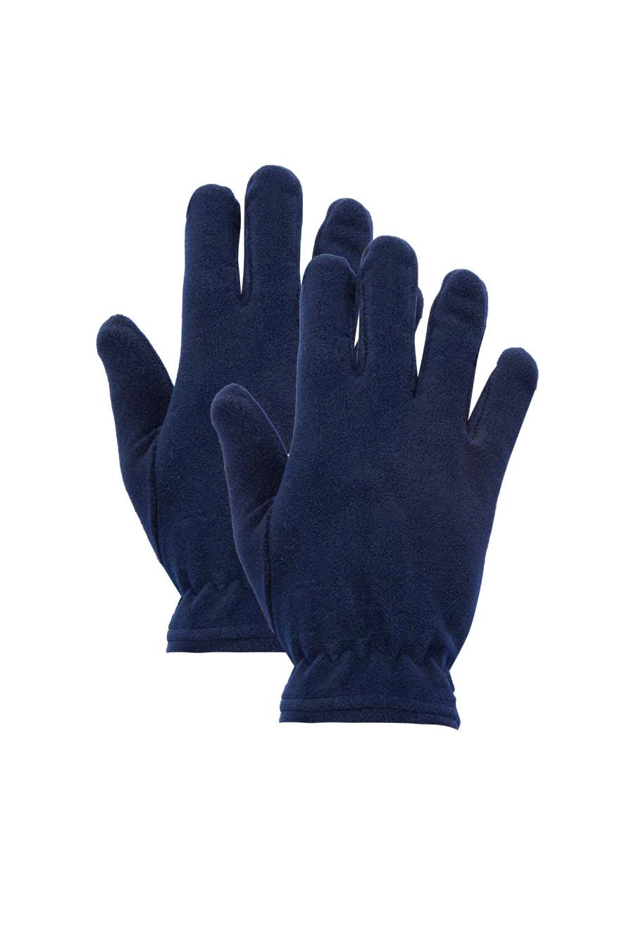 KOZZAN® FLEECE