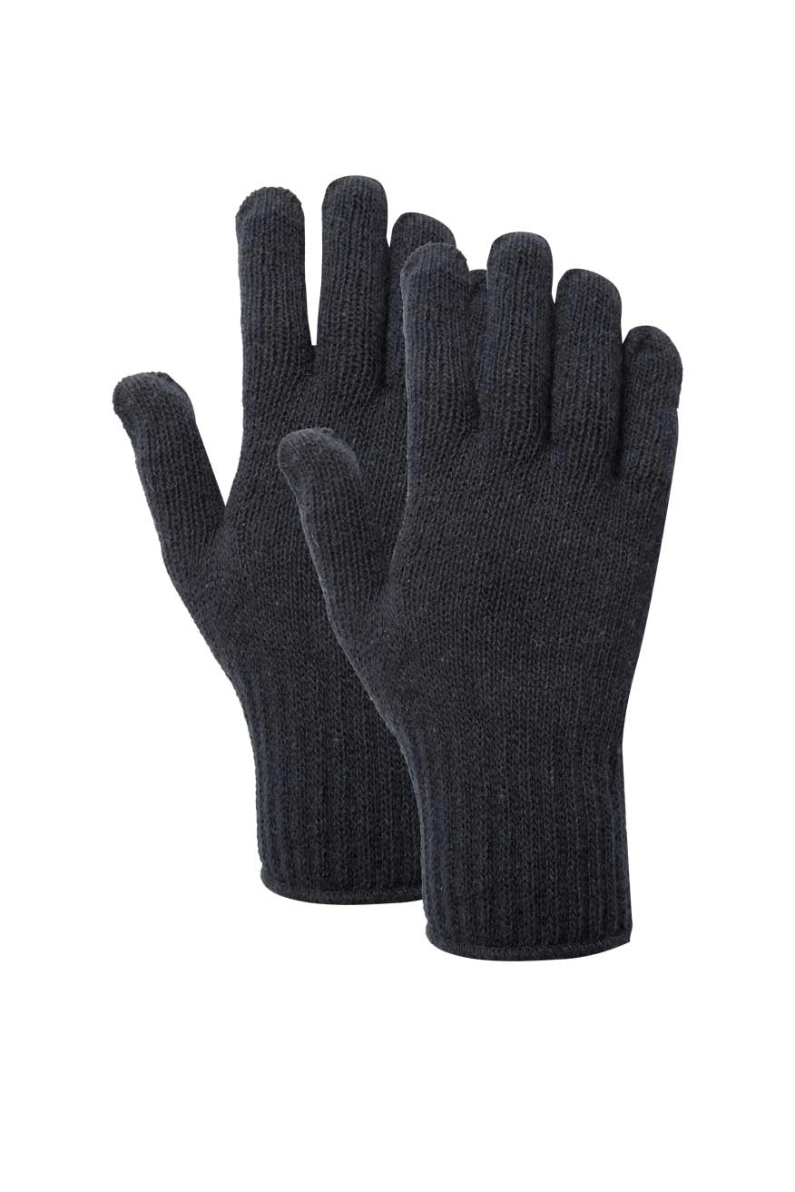 KOZZAN® KNITTED GLOVES