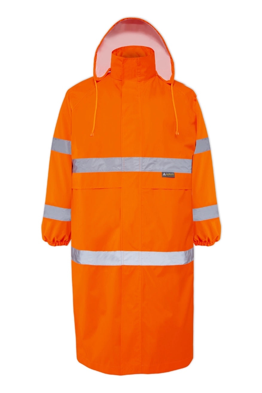 KOZZAN® RAINCOAT