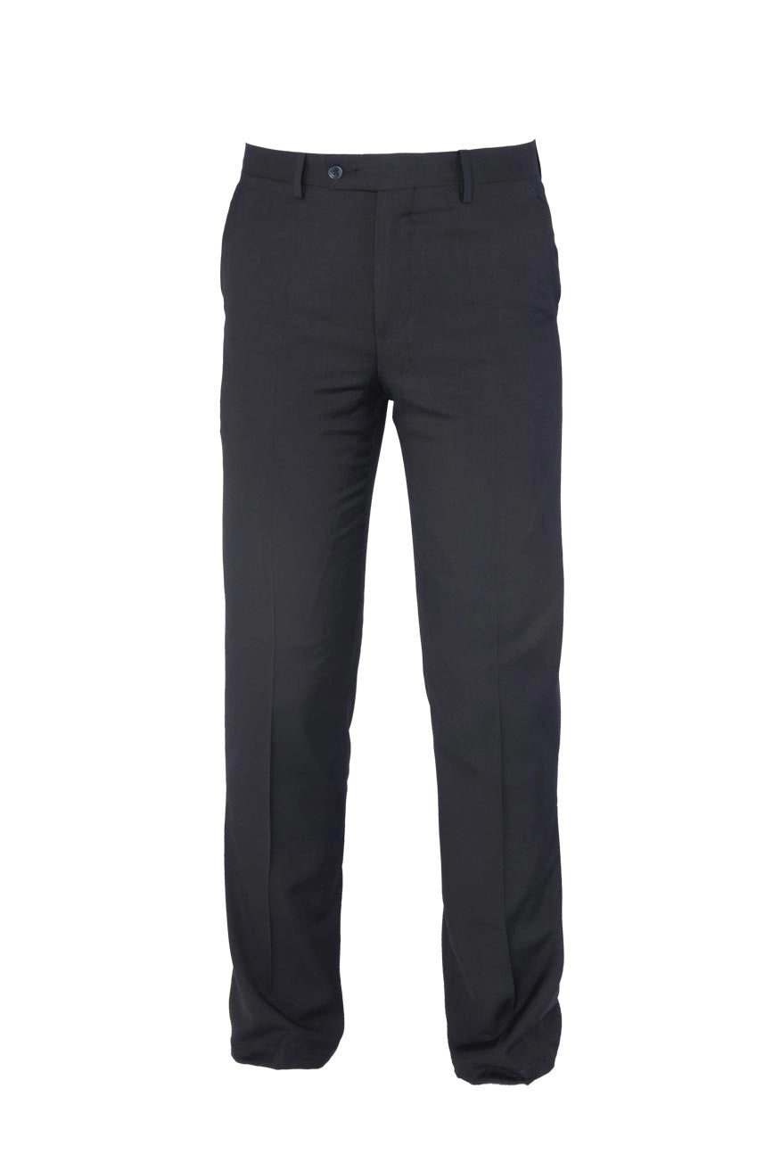 KOZZAN® CLASIC TROUSERS