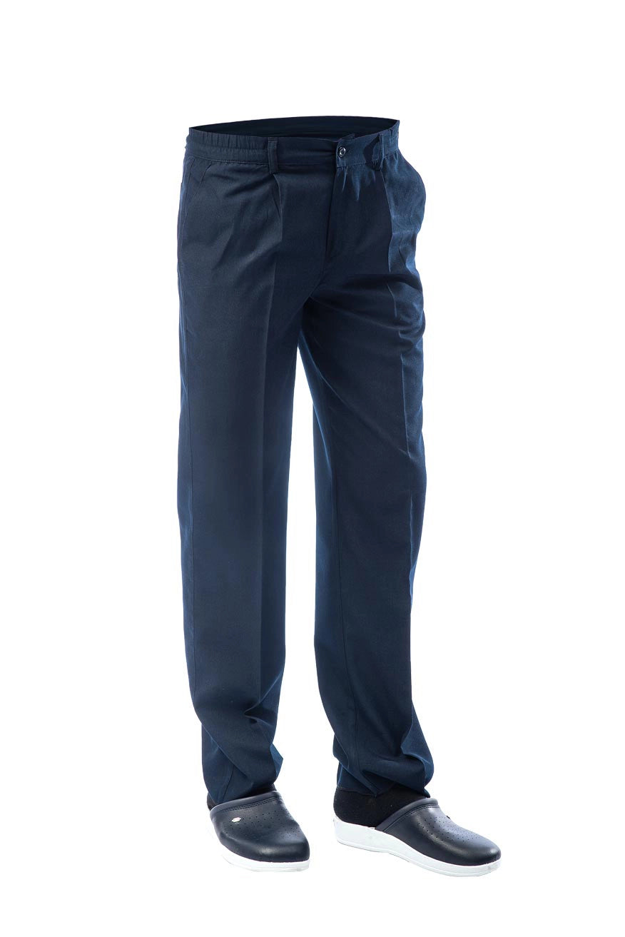KOZZAN® DUAL TROUSERS