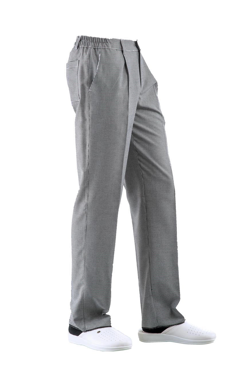 KOZZAN® TROUSERS