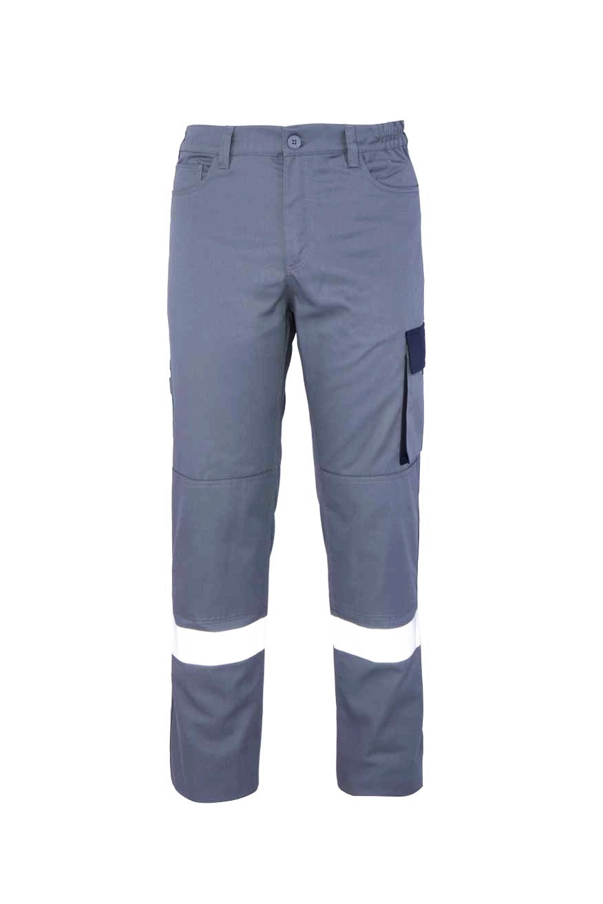KOZZAN® PALMİRA PLATIN
