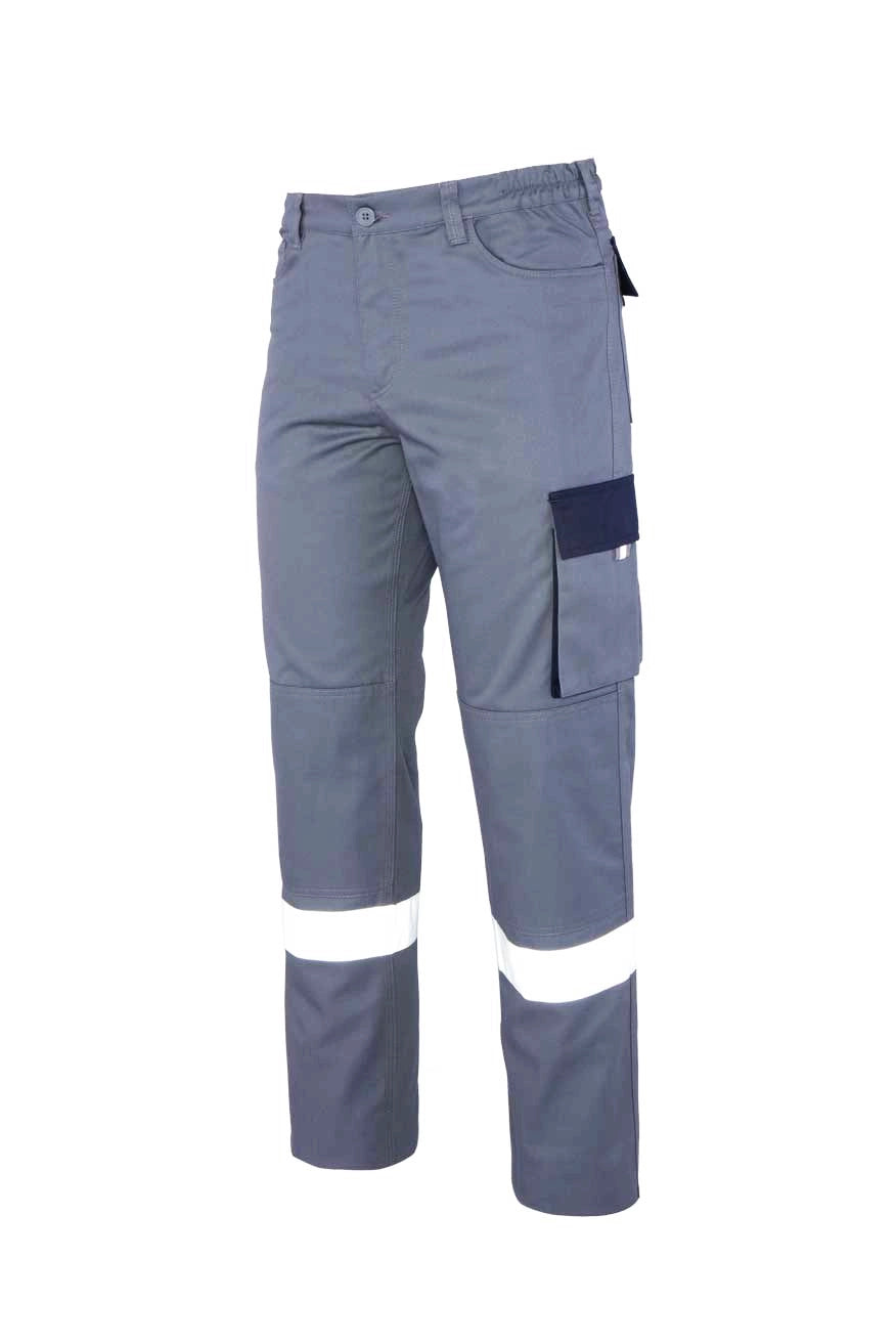 KOZZAN® PALMİRA PLATIN