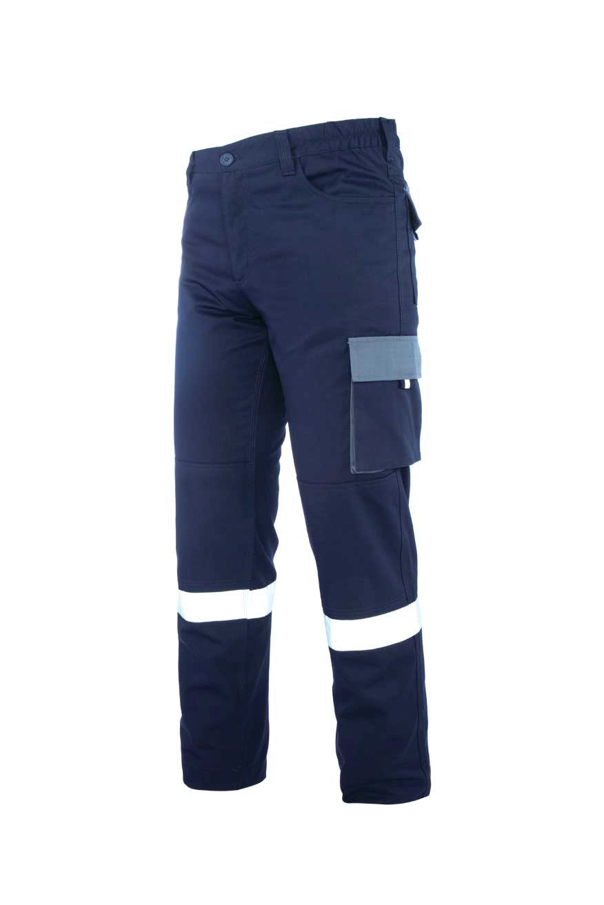 KOZZAN® PALMİRA PLATIN