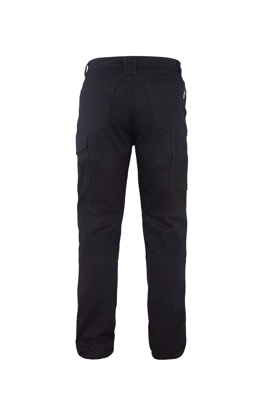 KOZZAN® DENVER