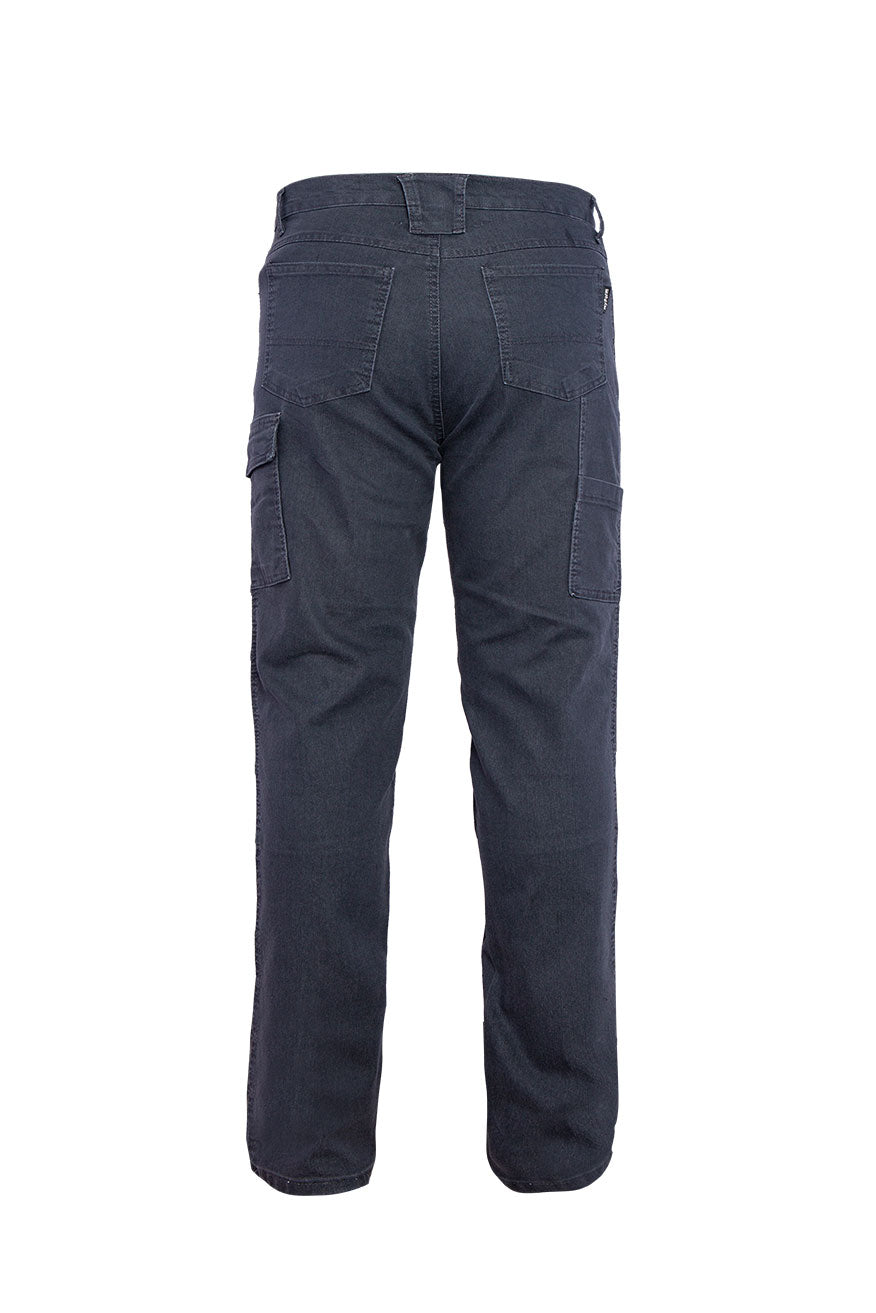 KOZZAN® DENVER
