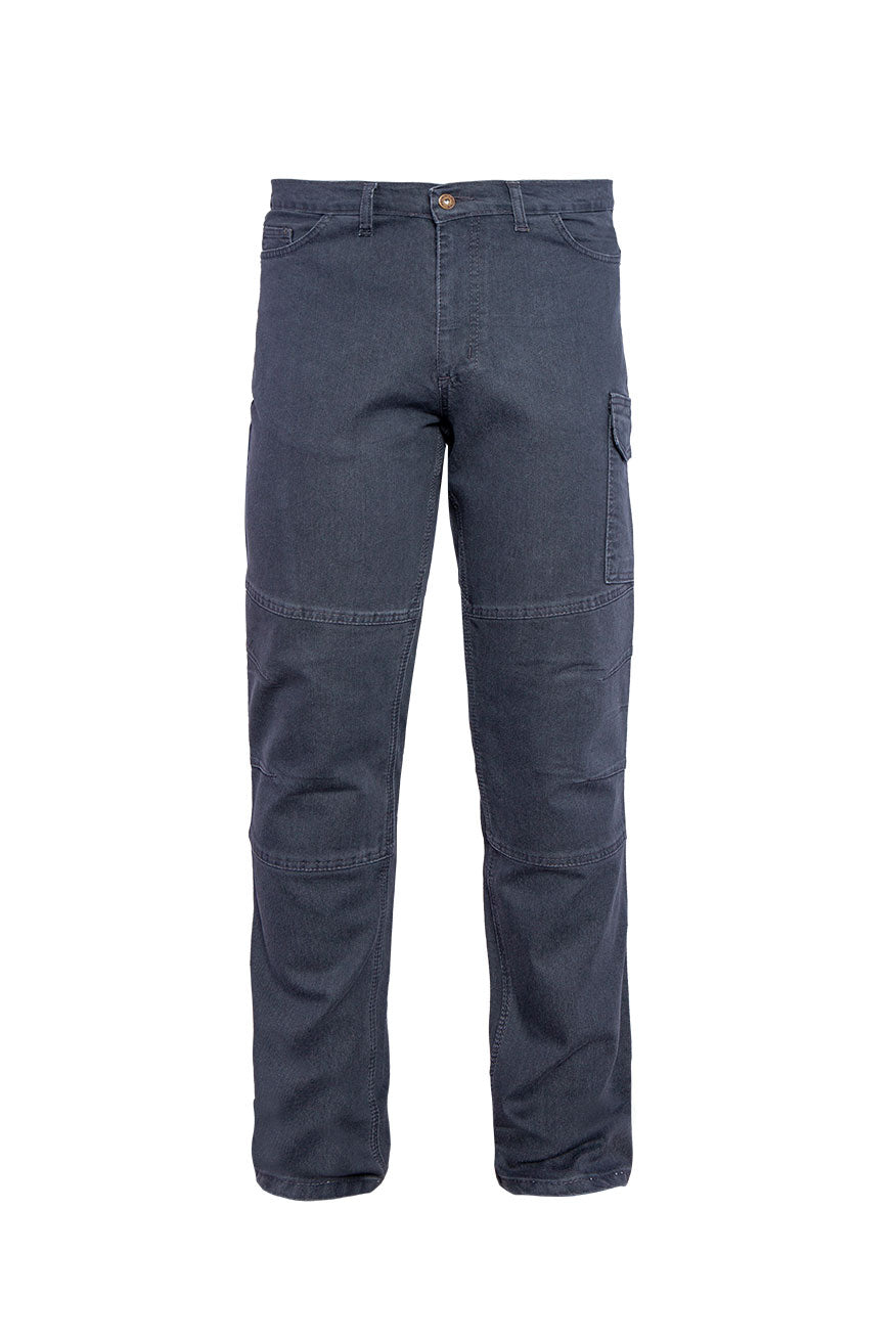 KOZZAN® DENVER