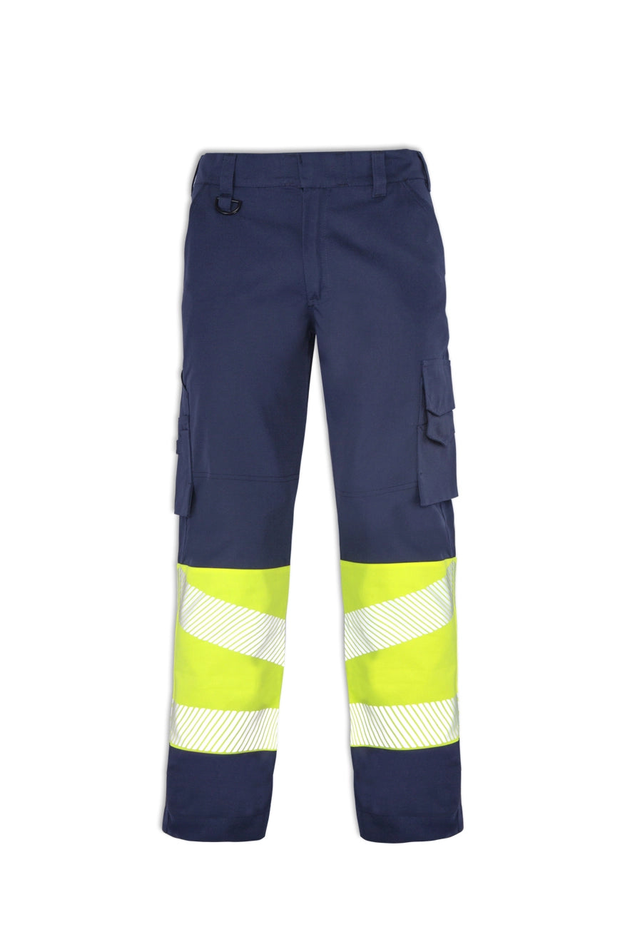 KOZZAN® OLYMPUS TROUSERS