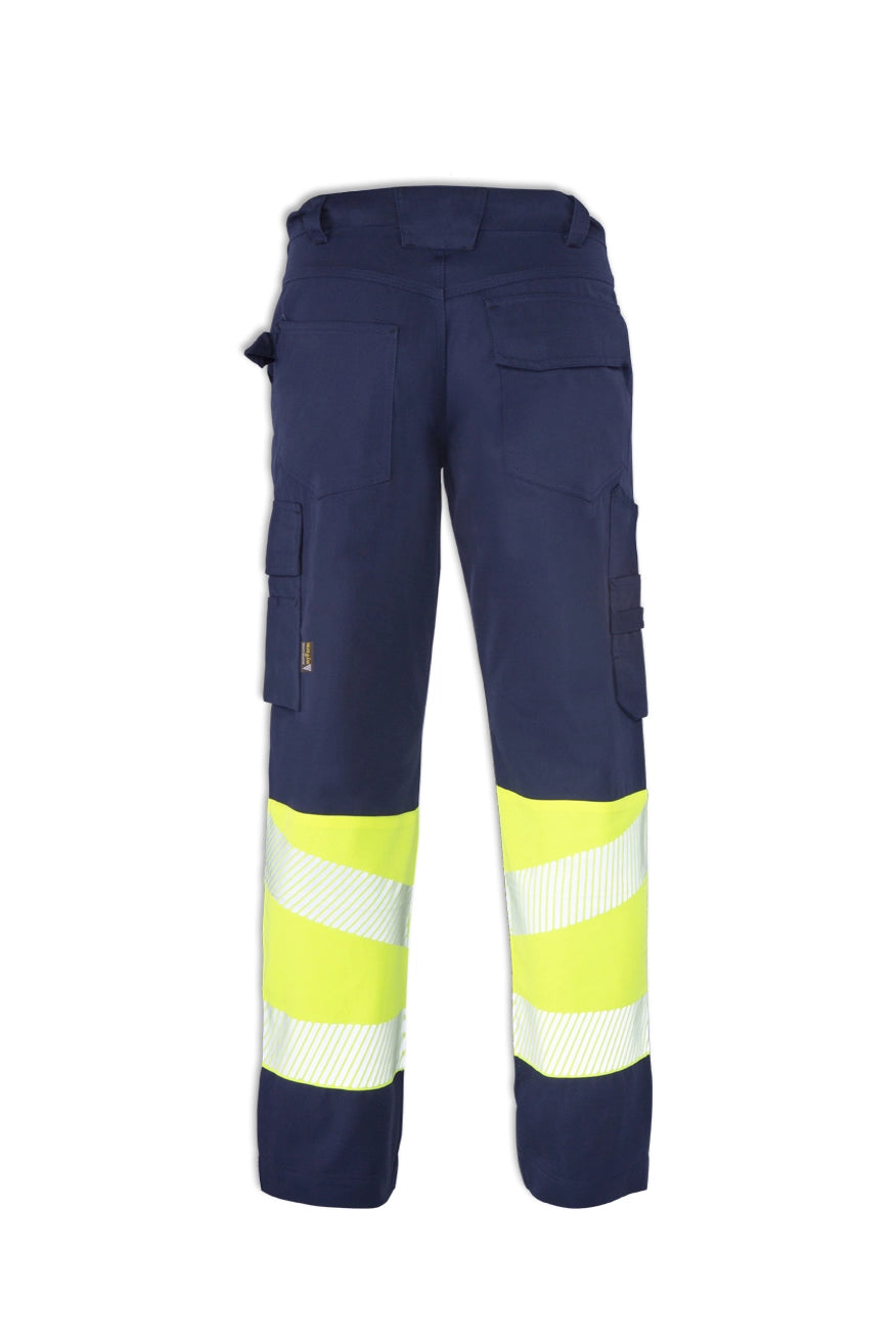 KOZZAN® OLYMPUS TROUSERS