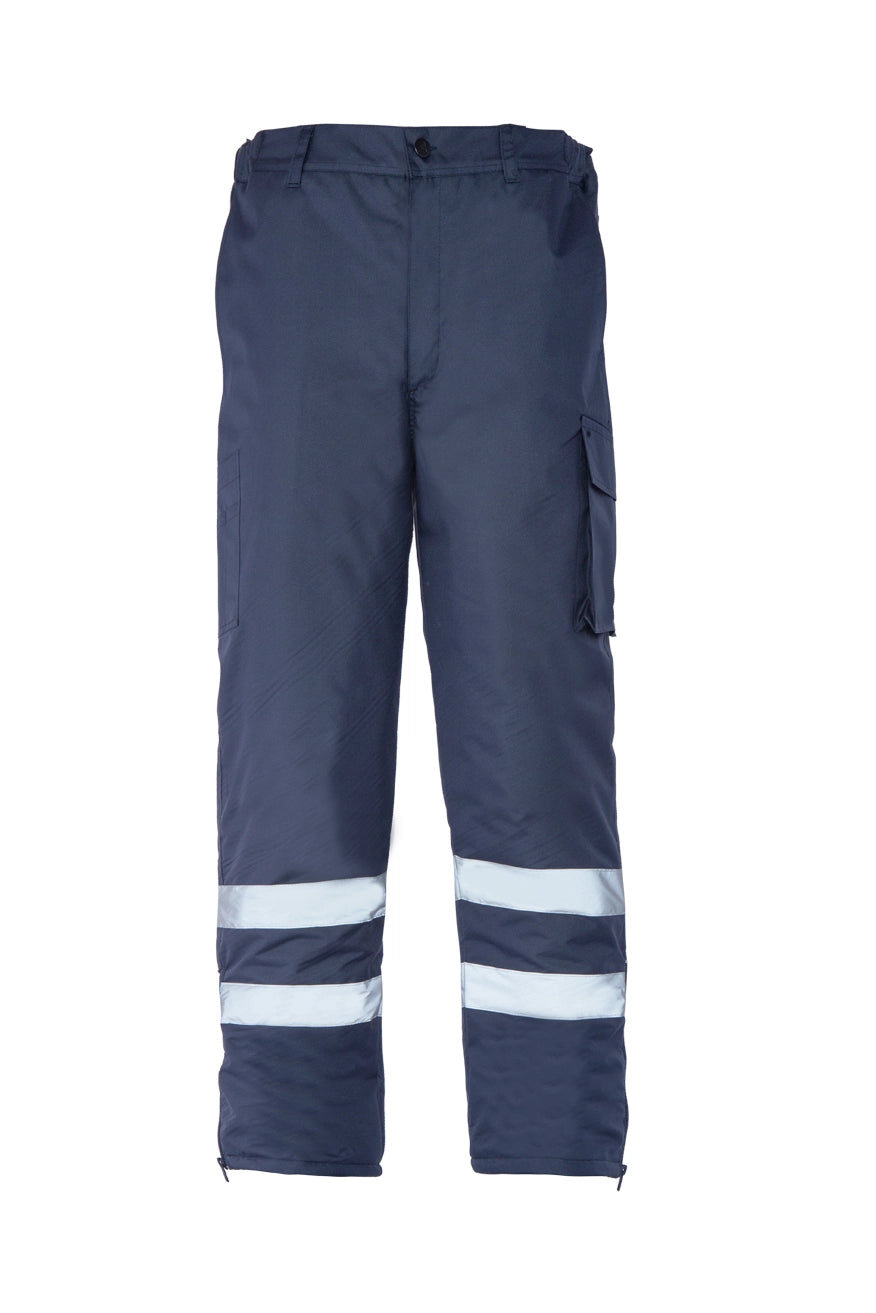 KOZZAN® OLYMPUS LINED TROUSERS