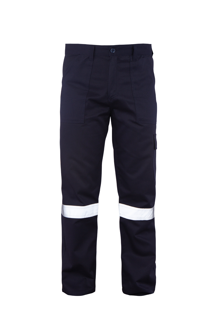 KOZZAN® DELTA