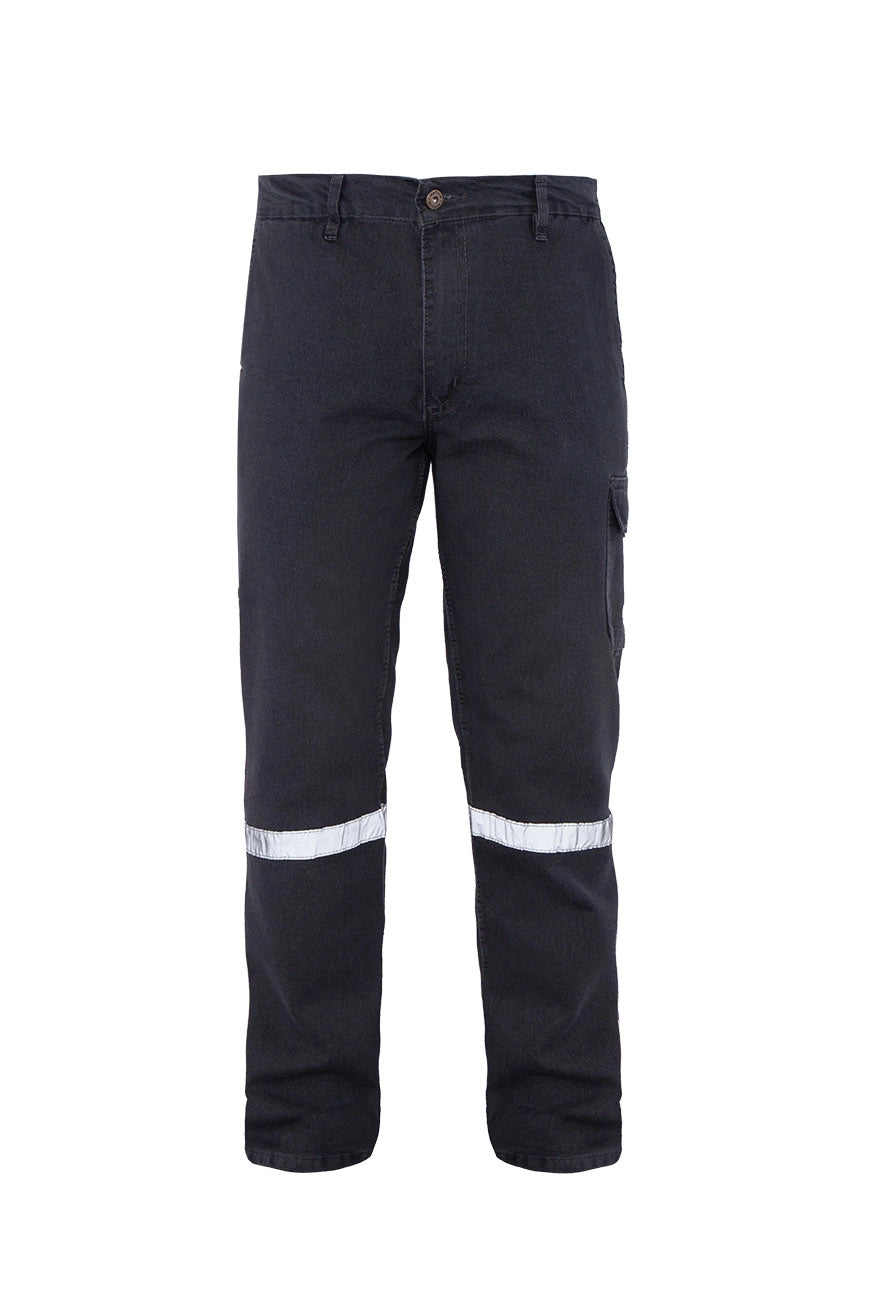 KOZZAN® ECO TROUSERS