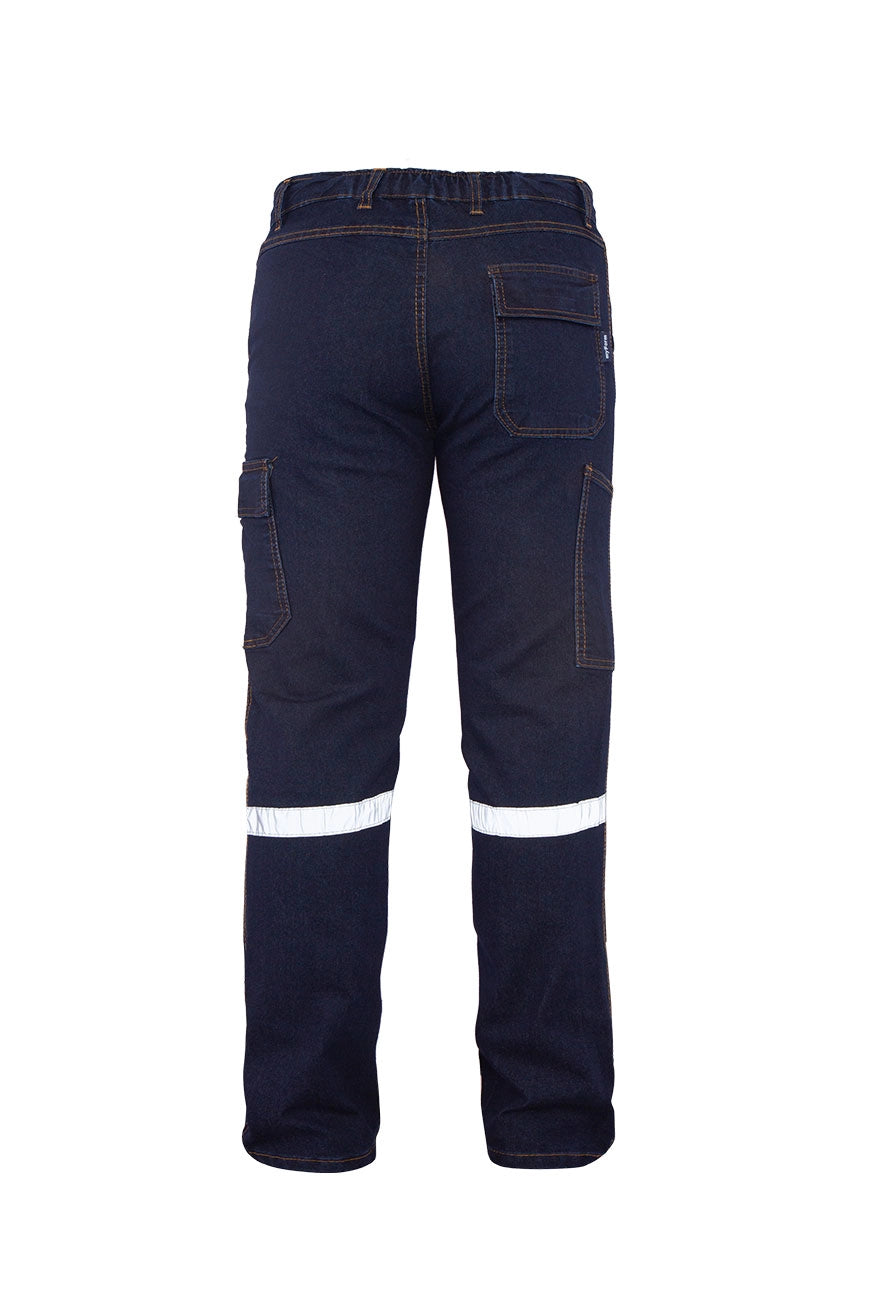 KOZZAN® ECO TROUSERS
