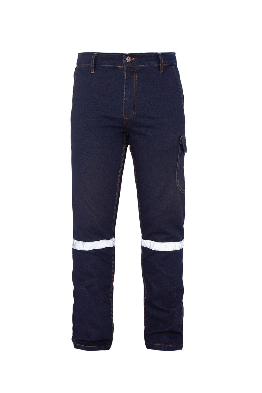 KOZZAN® ECO TROUSERS