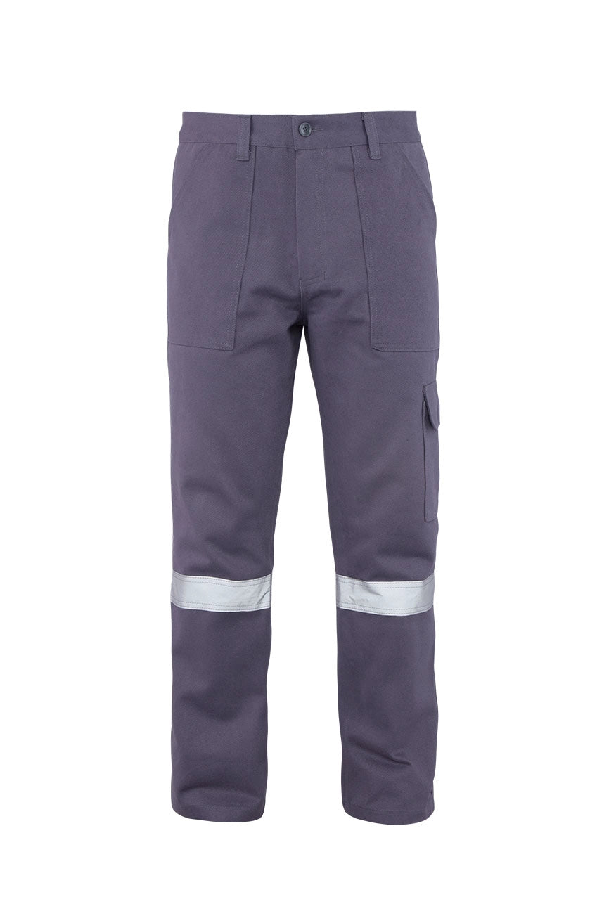 KOZZAN® SİMPLEX 16/12