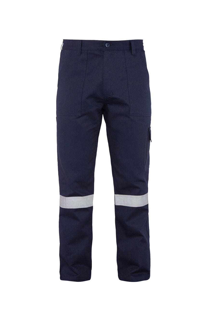KOZZAN® SİMPLEX 16/12