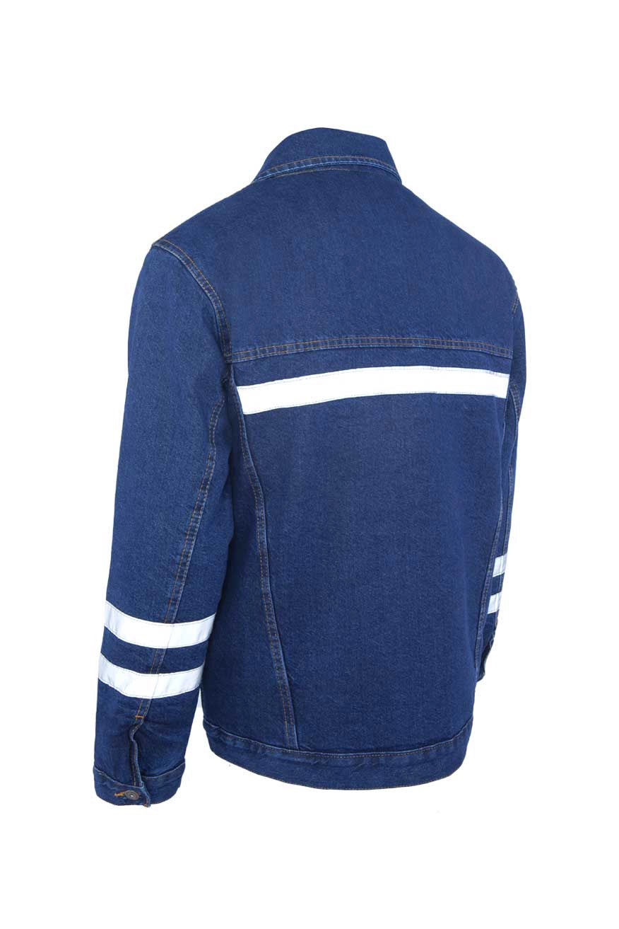KOZZAN® SONA PADDED
