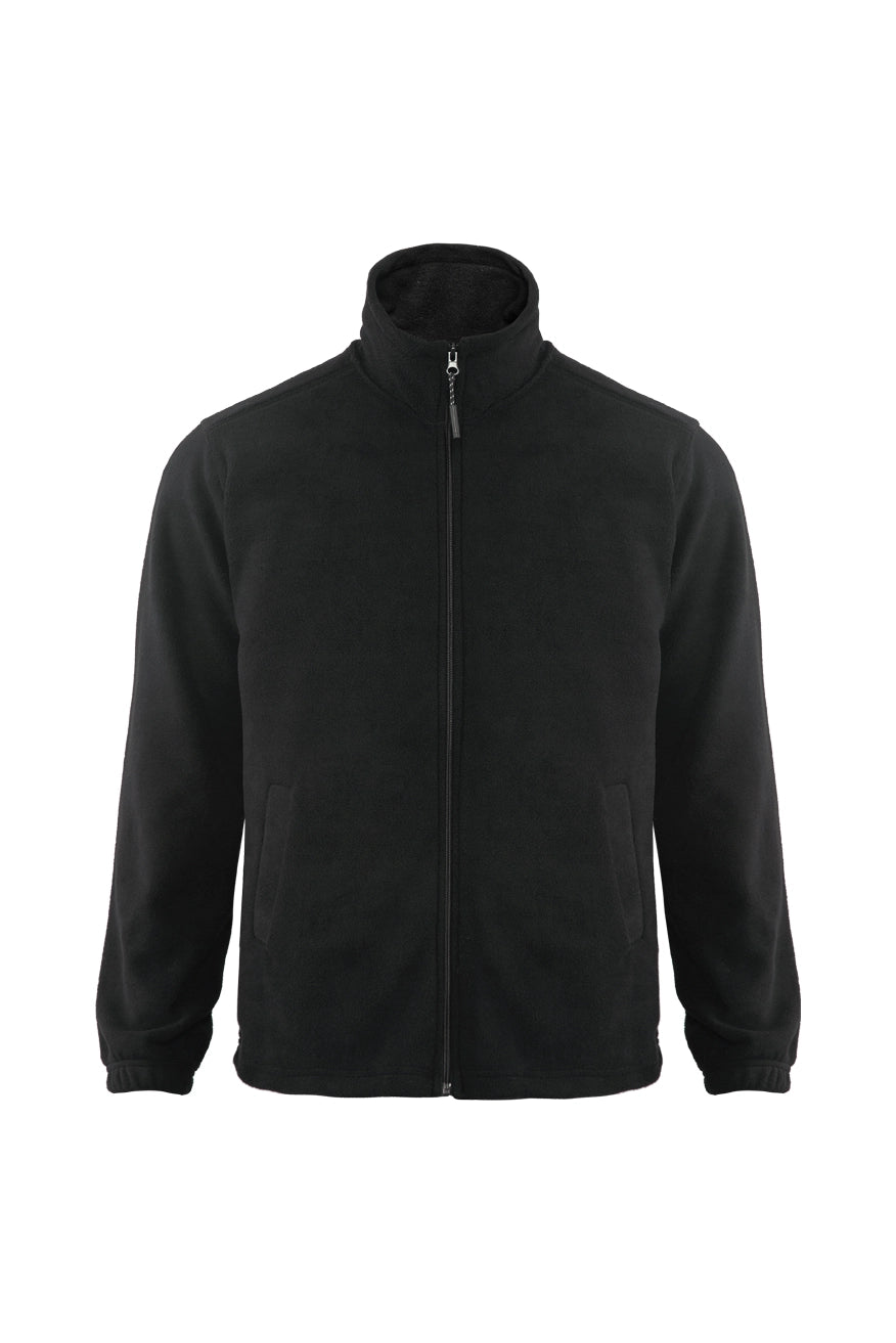 KOZZAN® OPTI