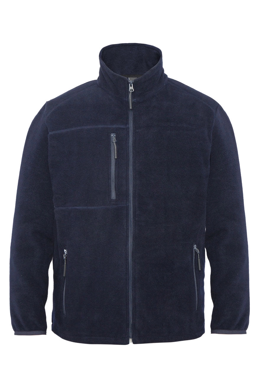 KOZZAN® DISCOVER