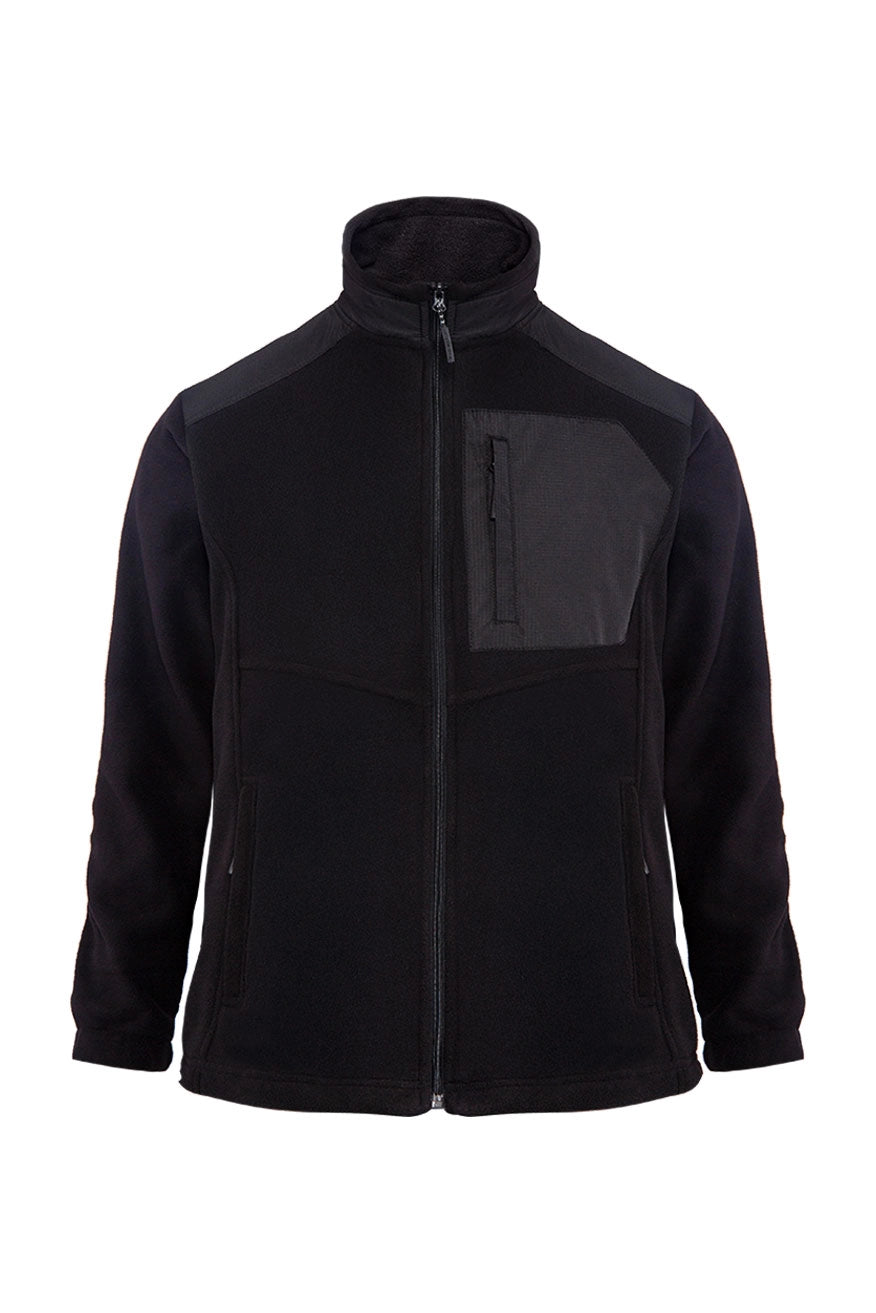 KOZZAN® BLACKSTONE