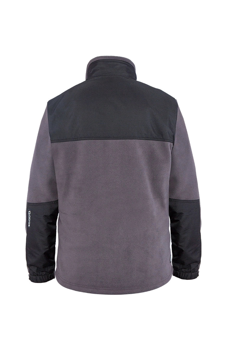 KOZZAN® BLACKSTONE