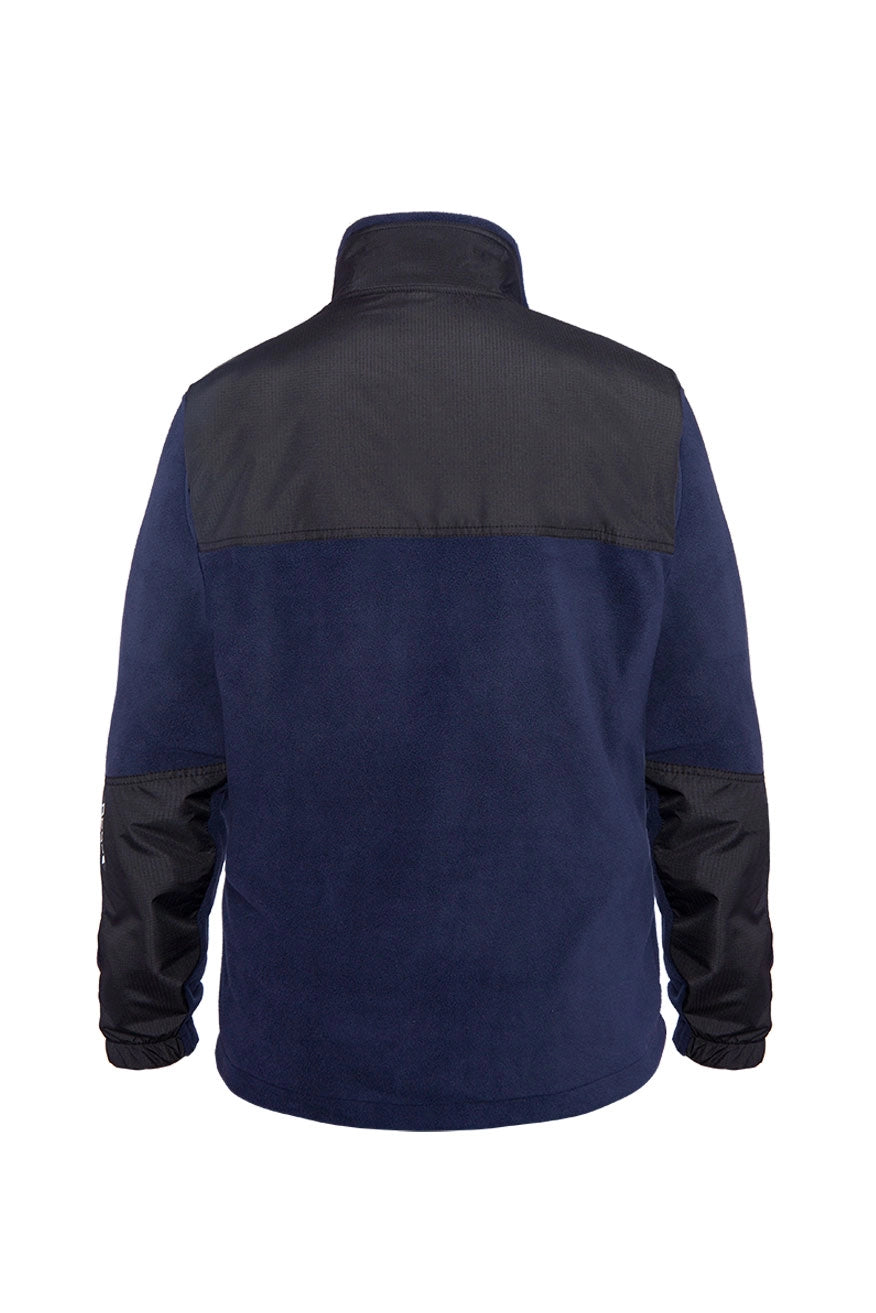KOZZAN® BLACKSTONE