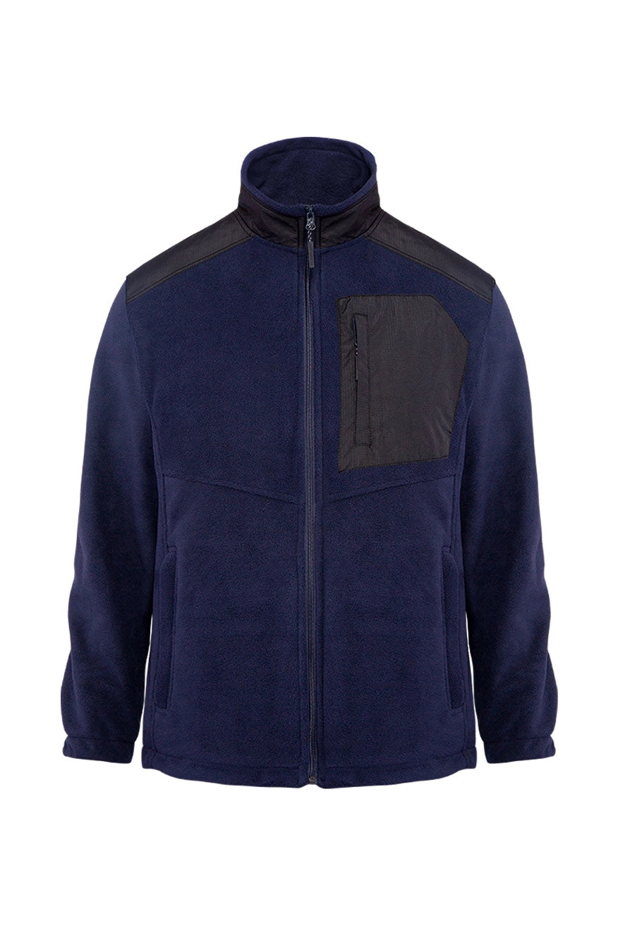 KOZZAN® BLACKSTONE
