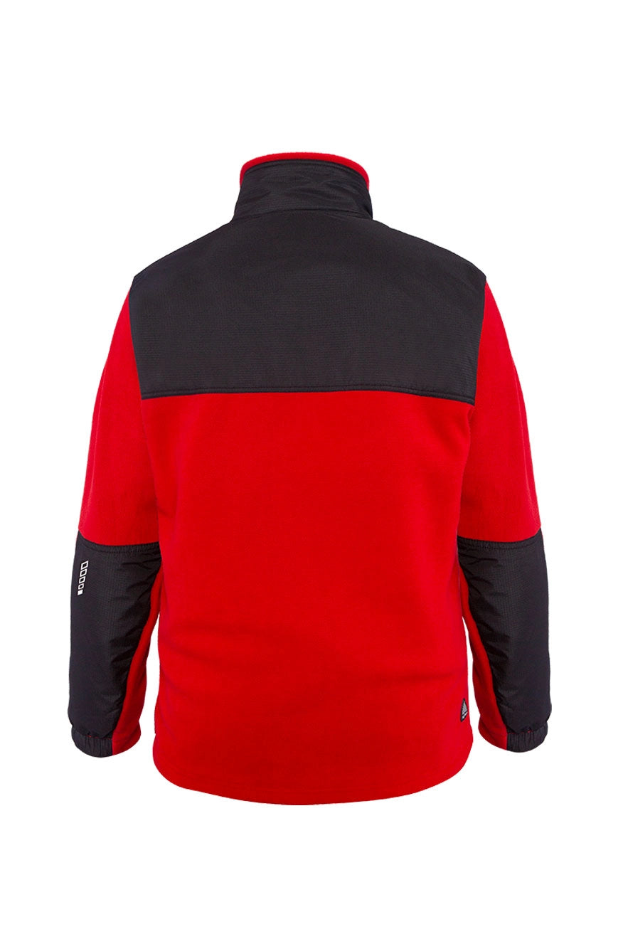 KOZZAN® BLACKSTONE