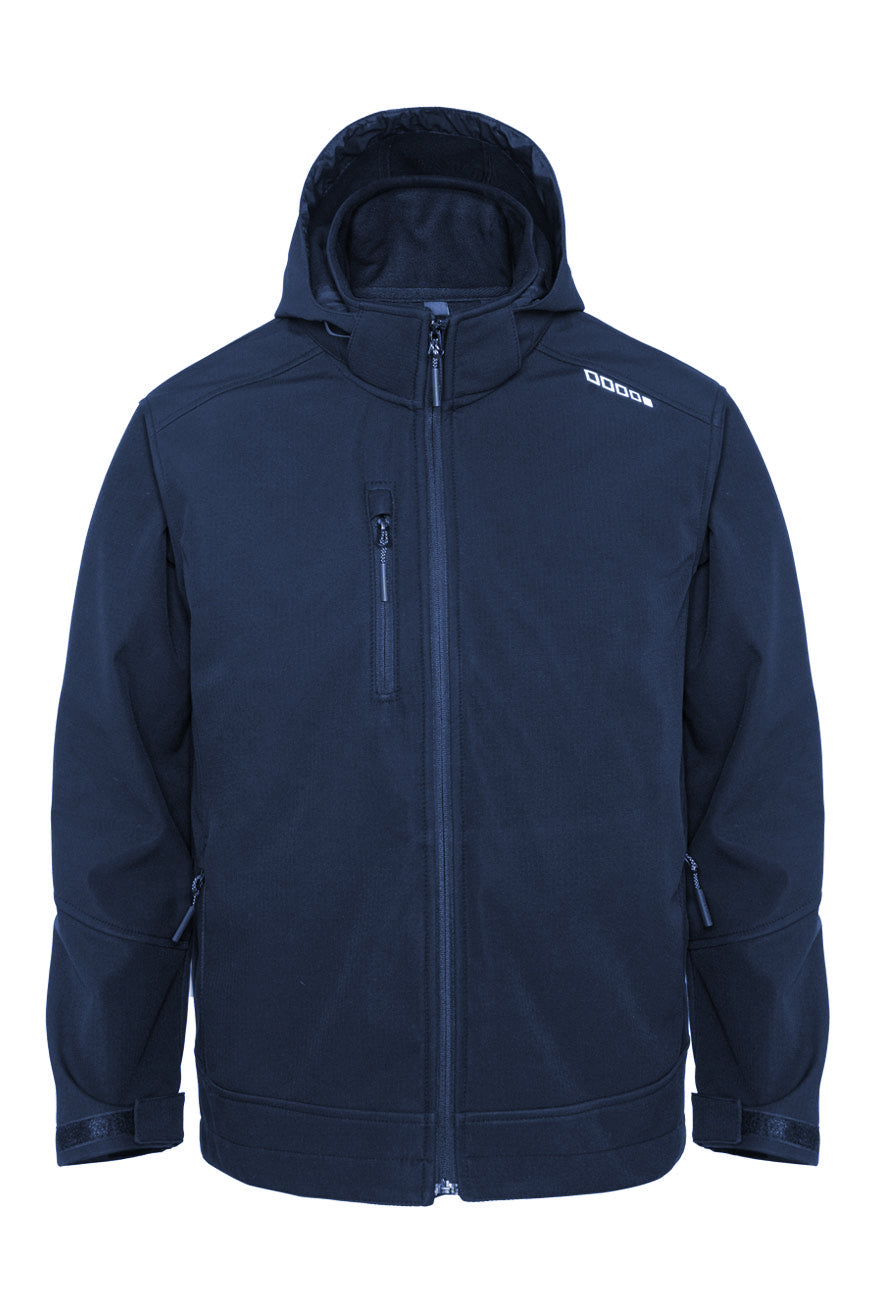KOZZAN® DISCOVER