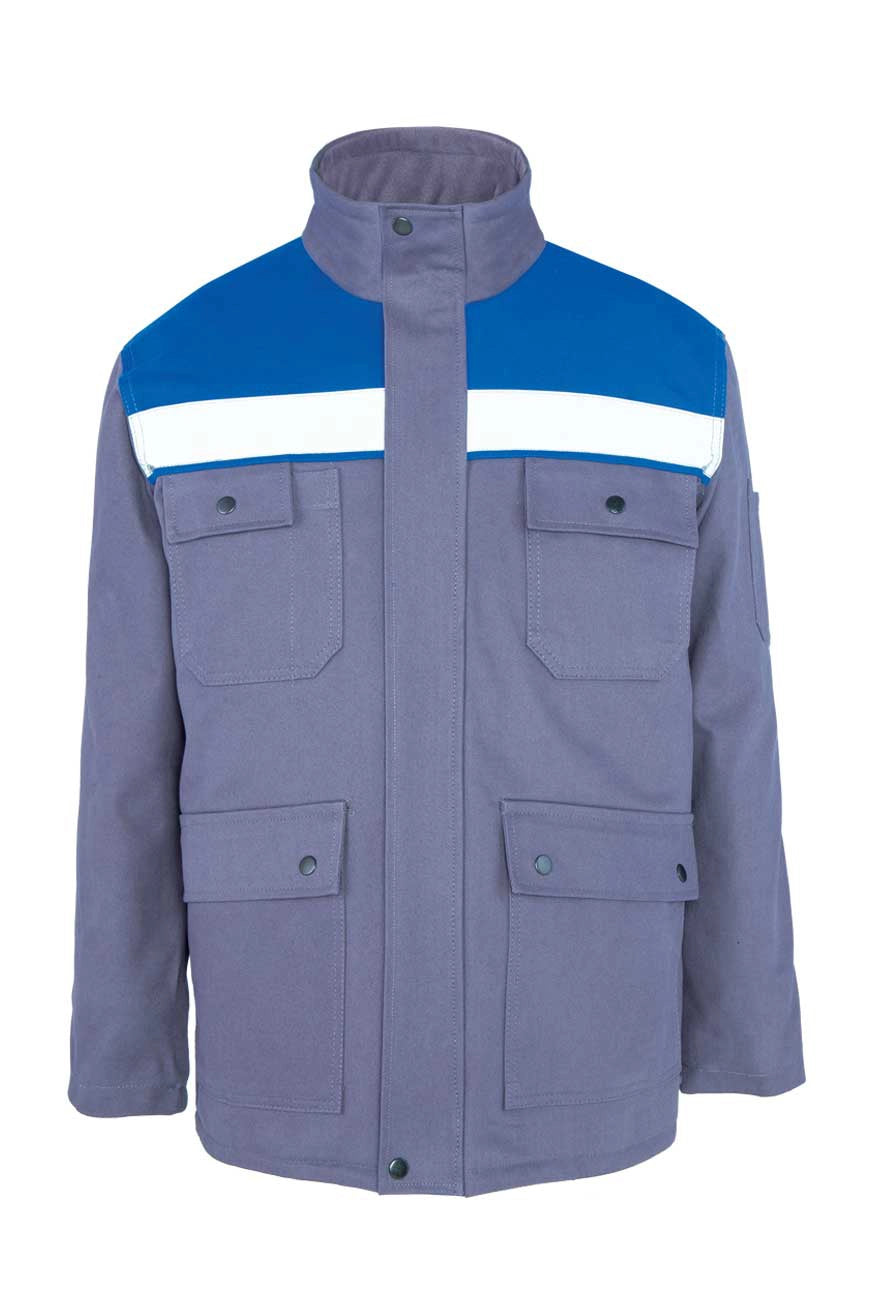 KOZZAN® LONG WINTO