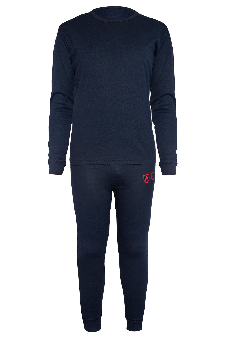 KOZZAN® INNERWEAR SET