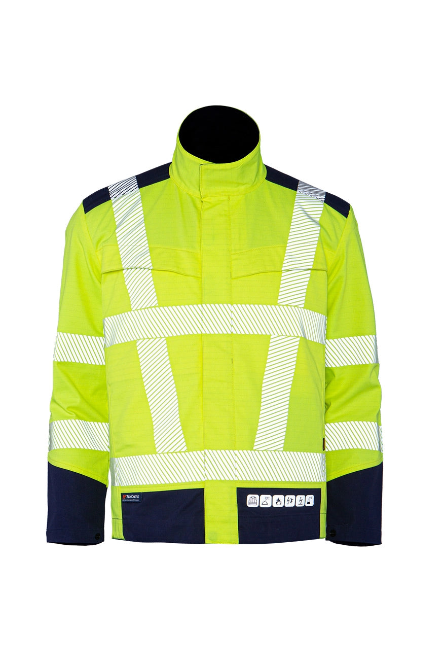 KOZZAN® ARMOR