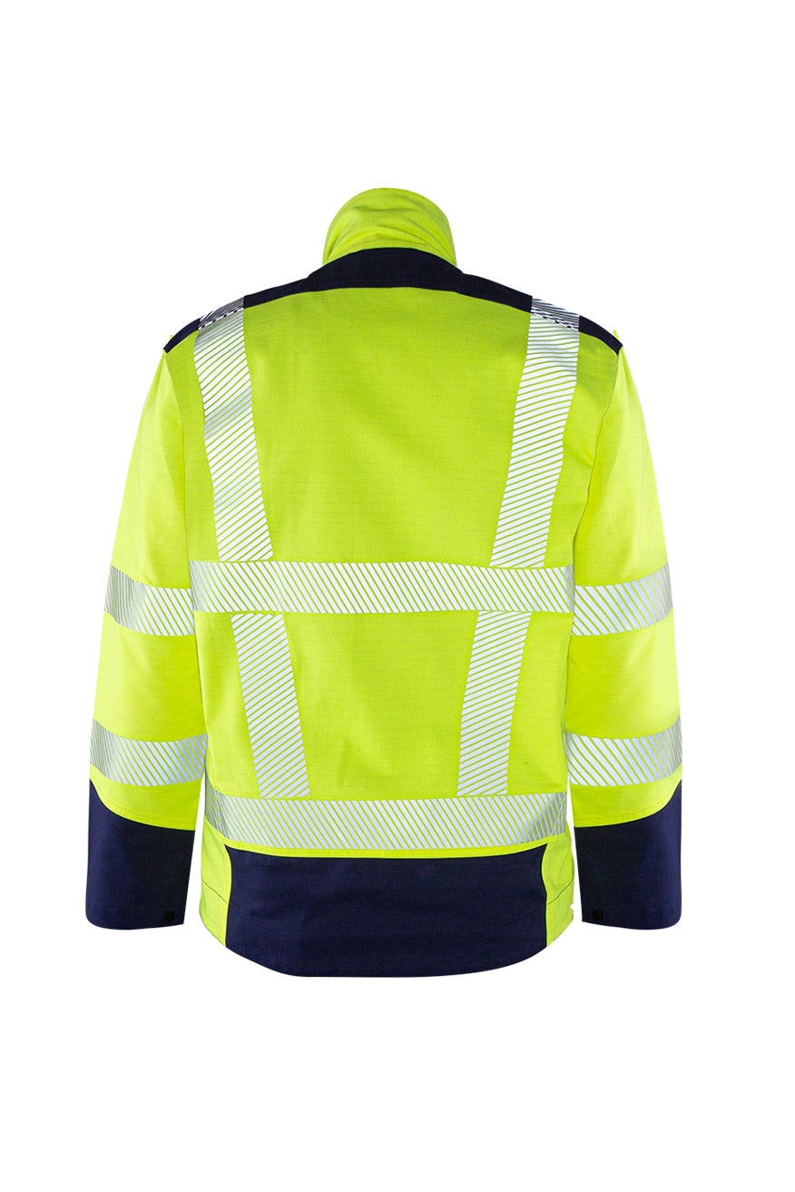 KOZZAN® ARMOR