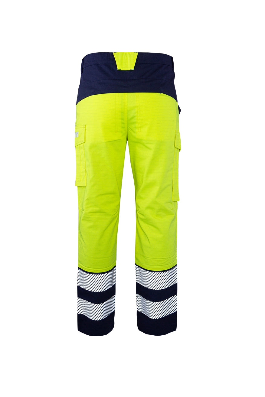 KOZZAN® ARMOR