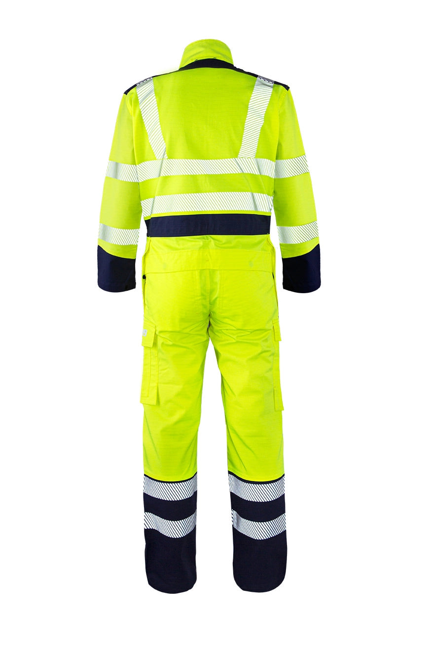 KOZZAN® ARMOR