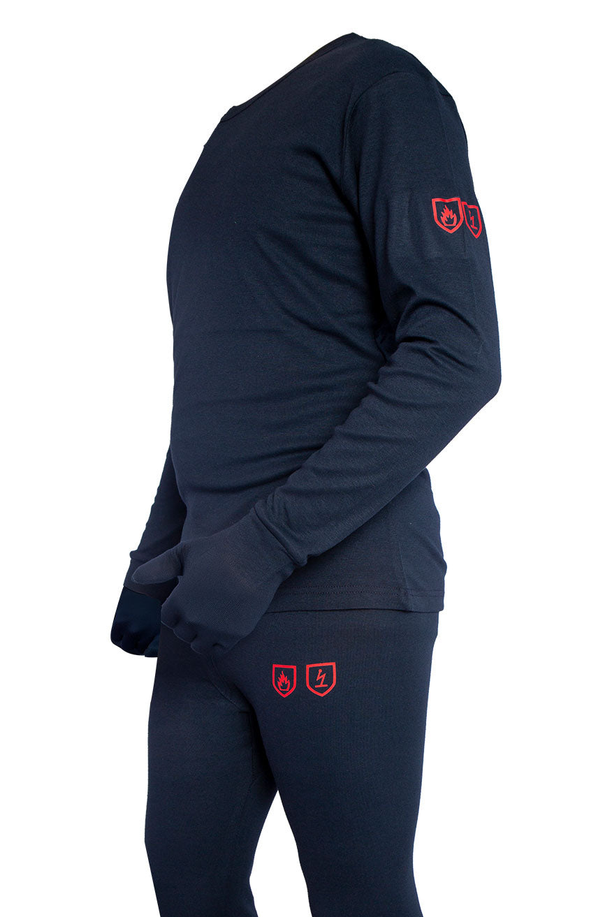 KOZZAN® INNERWEAR SET