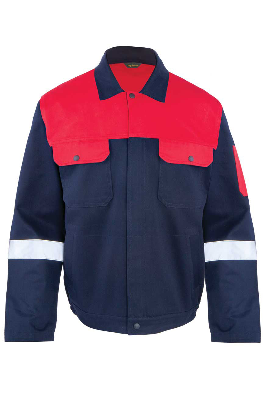 KOZZAN® OLIMPIA SET