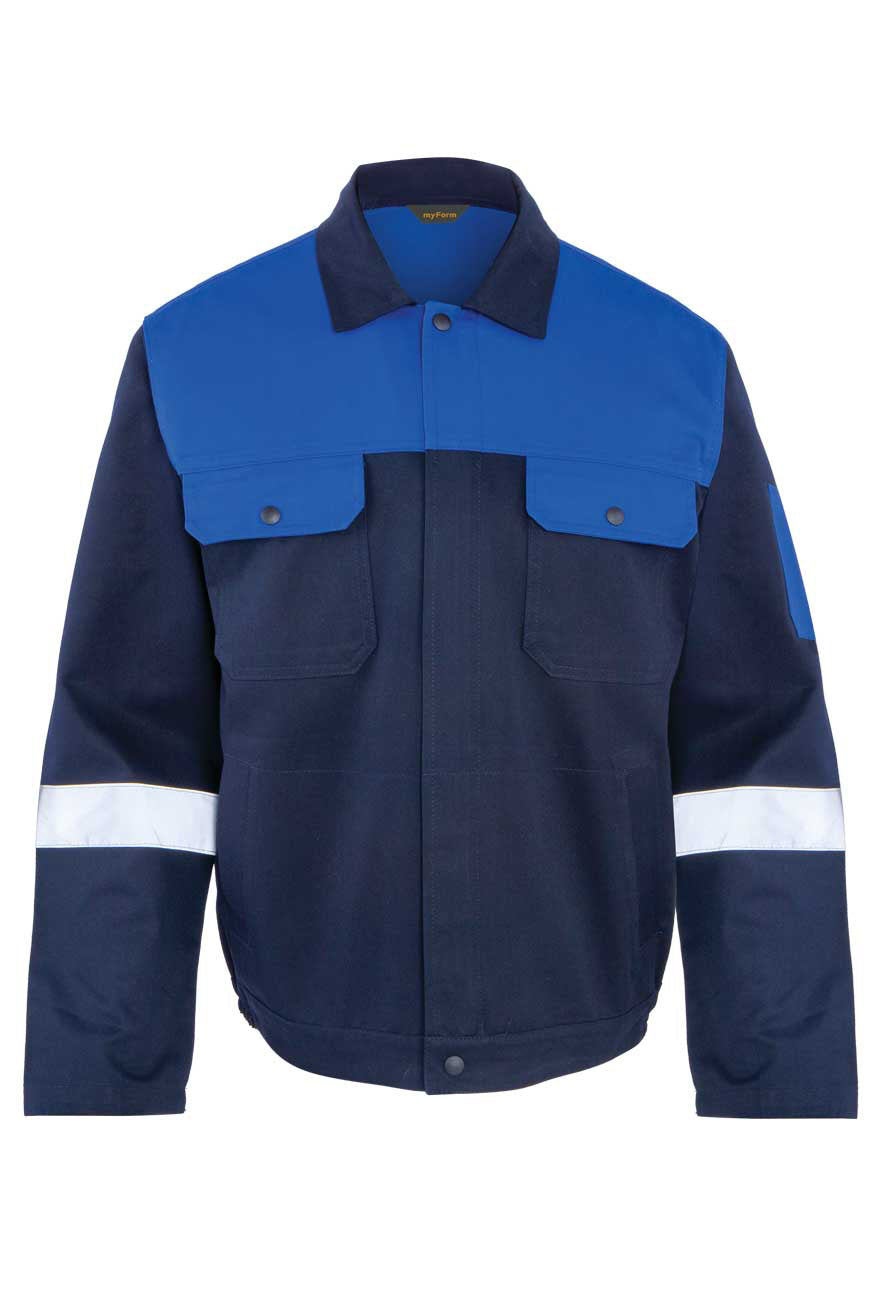 KOZZAN® OLIMPIA SET