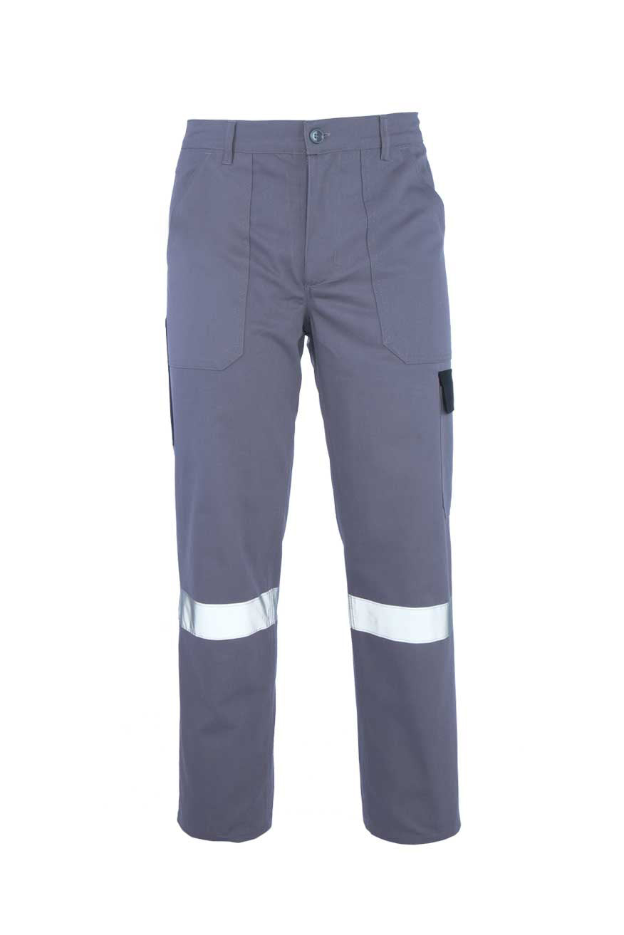 KOZZAN® OLIMPIA SET