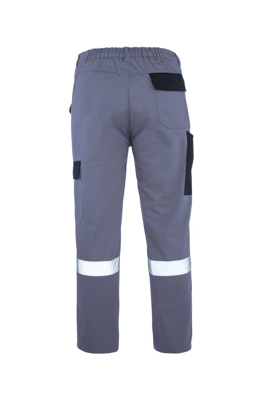 KOZZAN® OLIMPIA SET