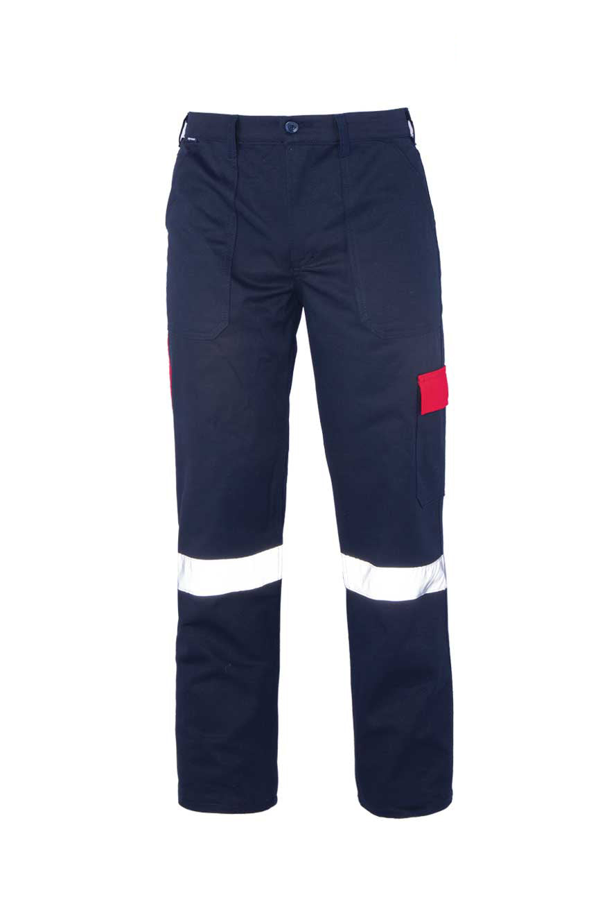 KOZZAN® OLIMPIA SET