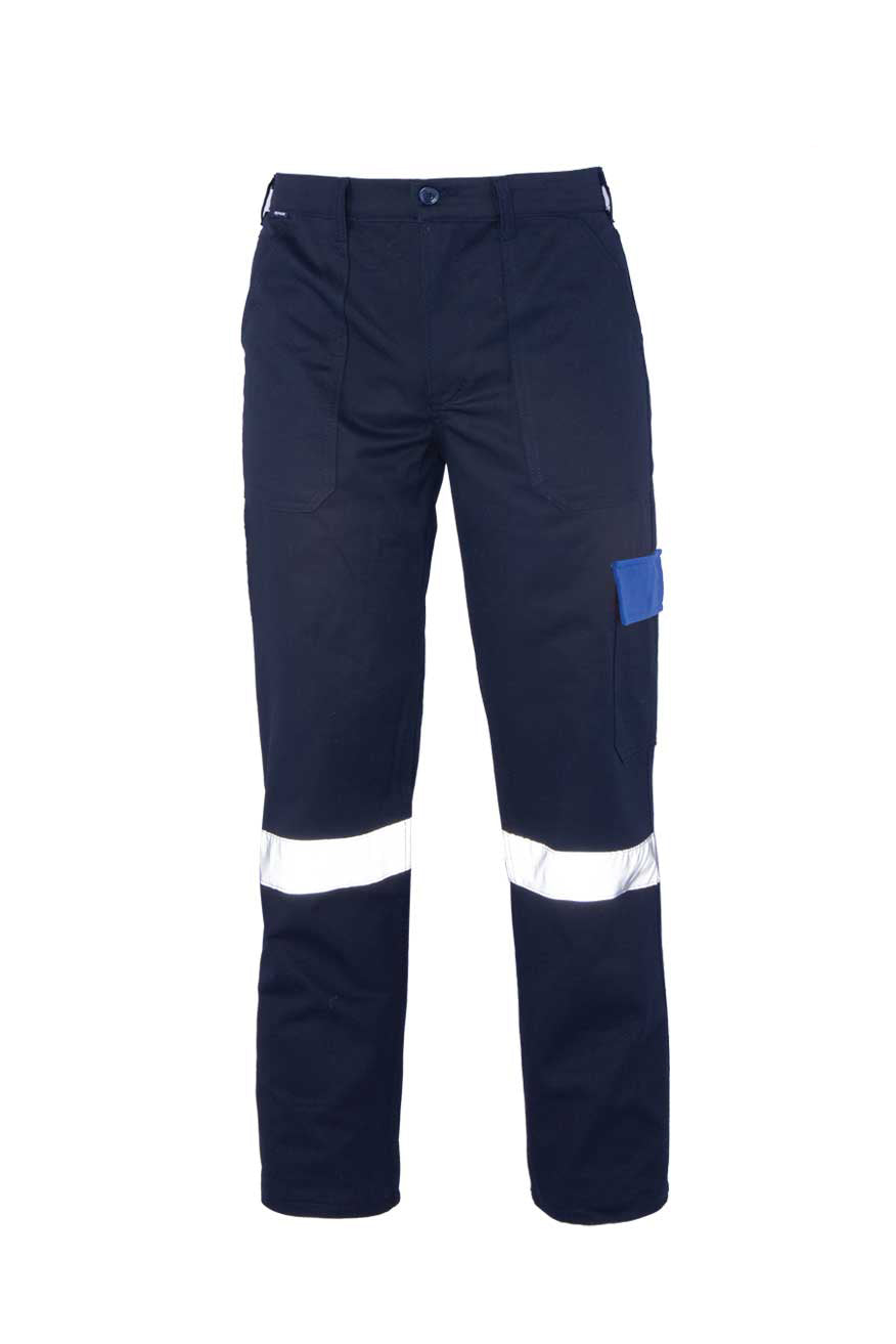 KOZZAN® OLIMPIA SET