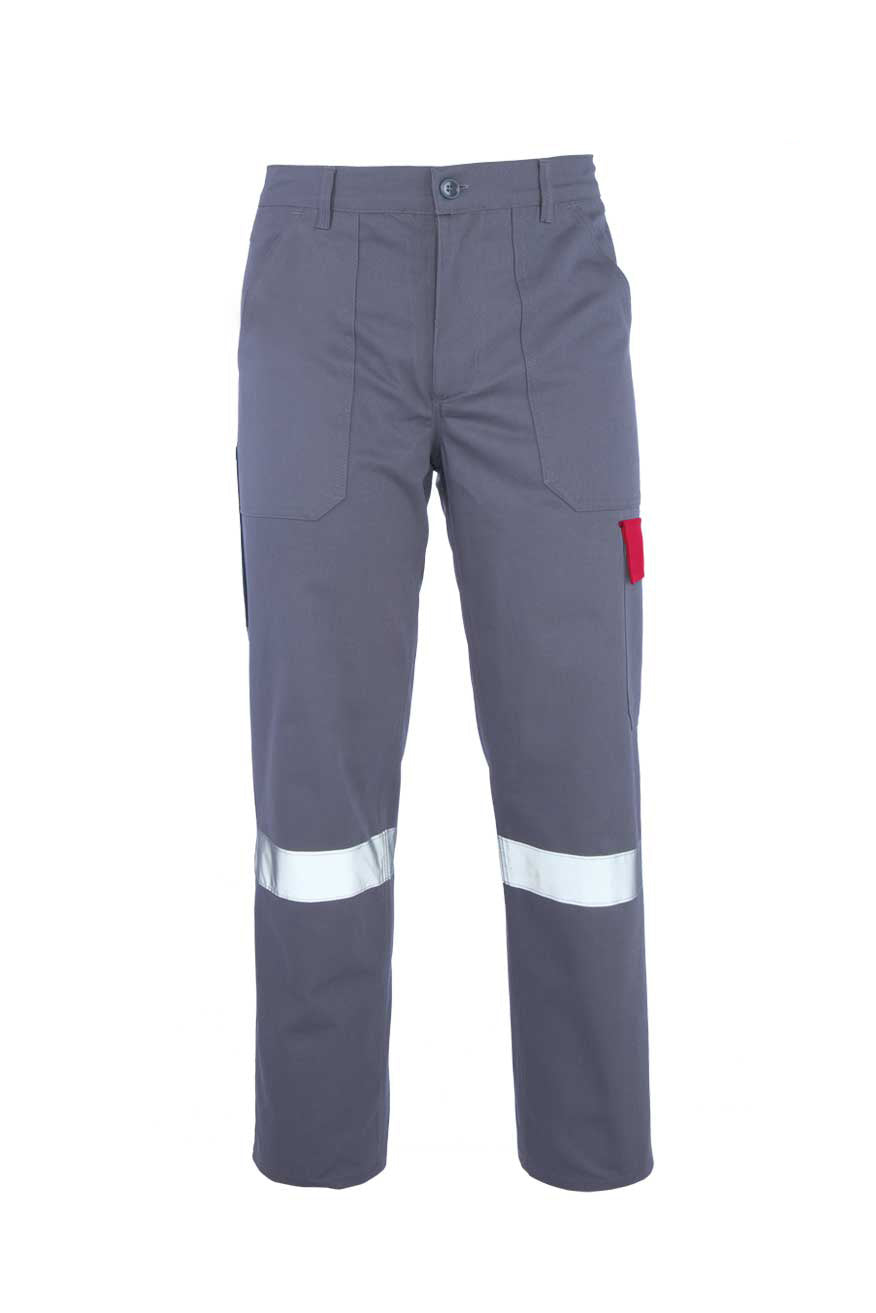 KOZZAN® OLIMPIA SET