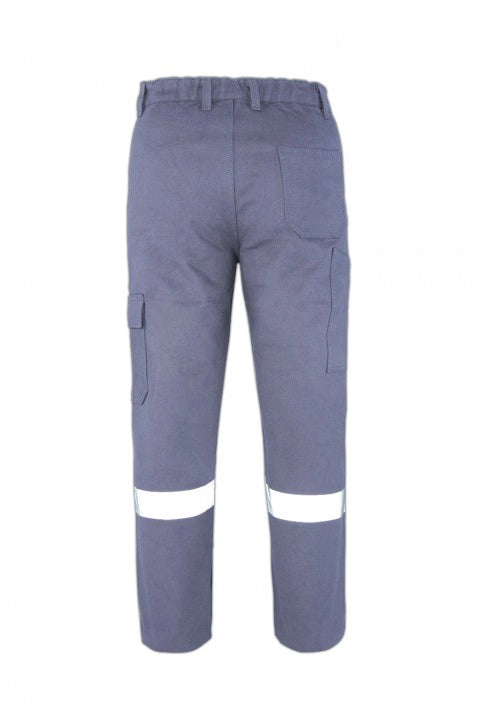 KOZZAN® HECTOR TROUSERS