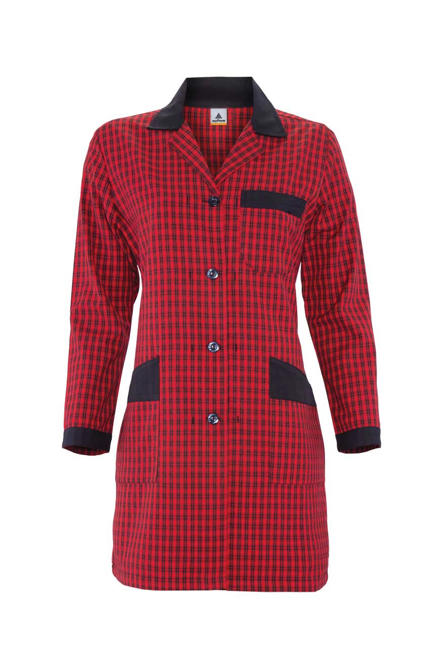 KOZZAN® COAT